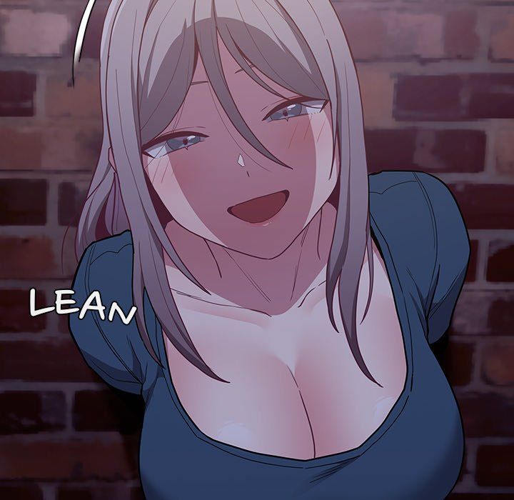 Bride-To-Be Manhwa - Chapter 40 Page 123