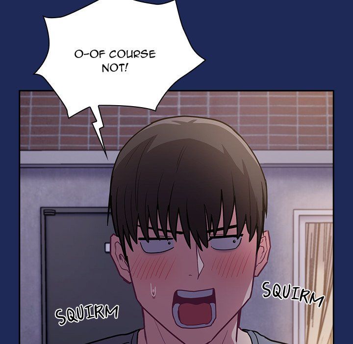 Bride-To-Be Manhwa - Chapter 40 Page 127