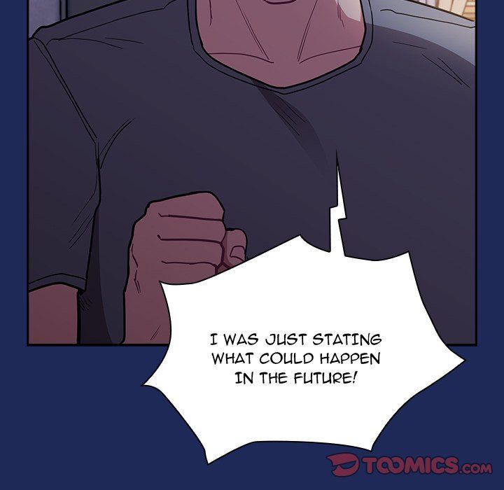 Bride-To-Be Manhwa - Chapter 40 Page 128