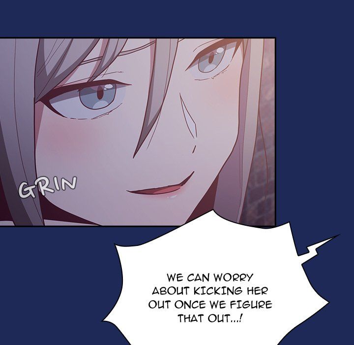 Bride-To-Be Manhwa - Chapter 40 Page 129