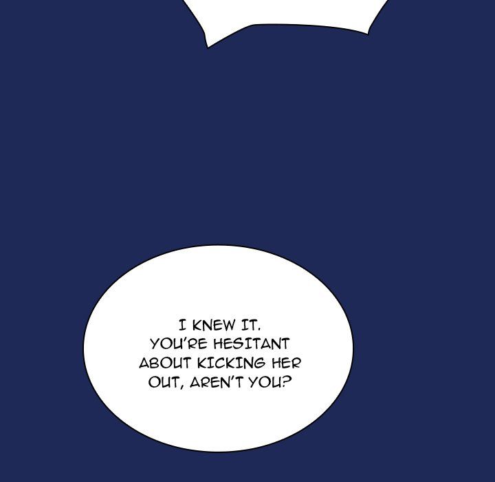 Bride-To-Be Manhwa - Chapter 40 Page 130