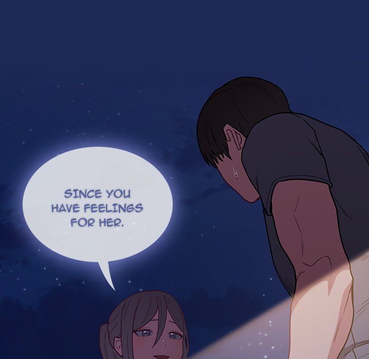 Bride-To-Be Manhwa - Chapter 40 Page 131