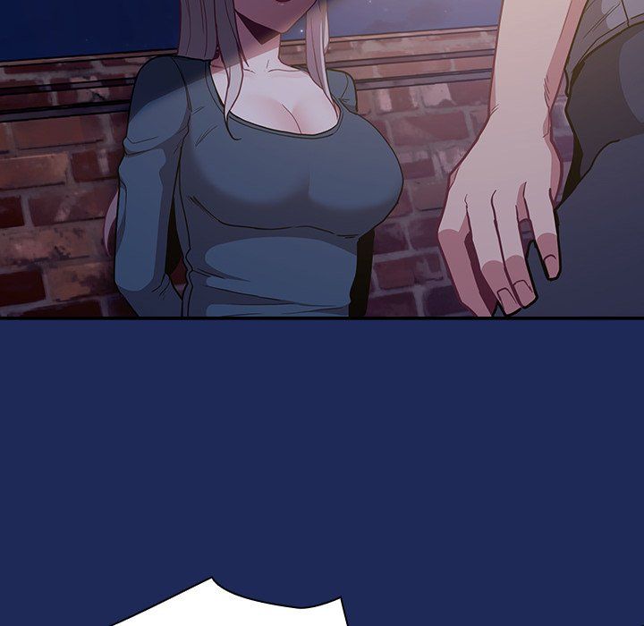 Bride-To-Be Manhwa - Chapter 40 Page 132