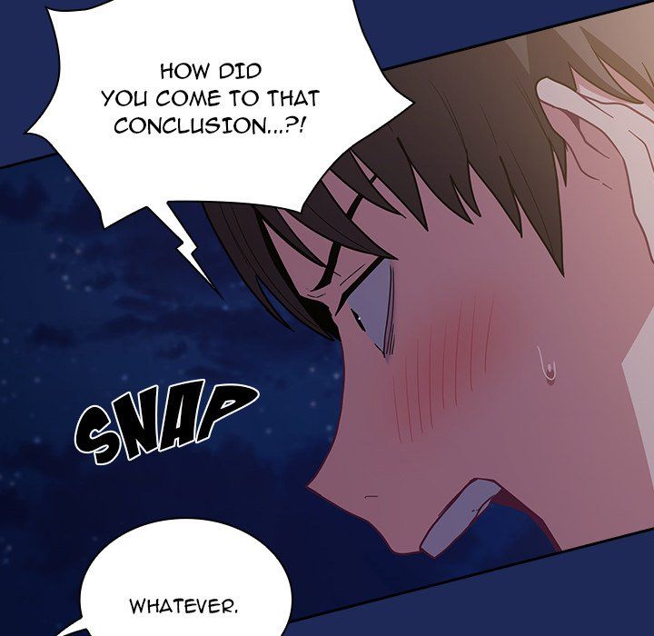 Bride-To-Be Manhwa - Chapter 40 Page 133