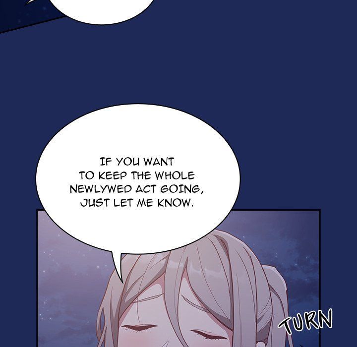 Bride-To-Be Manhwa - Chapter 40 Page 134