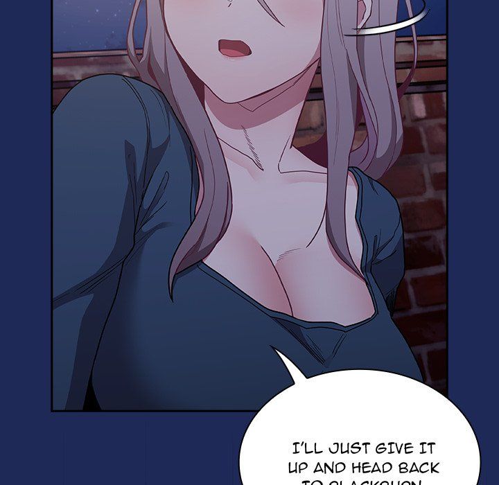 Bride-To-Be Manhwa - Chapter 40 Page 135