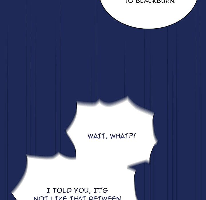 Bride-To-Be Manhwa - Chapter 40 Page 136