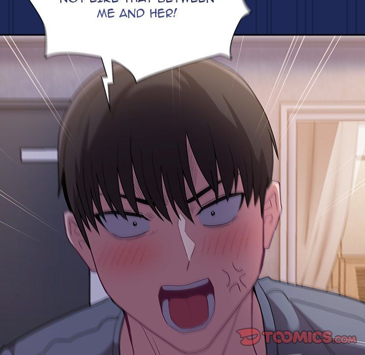 Bride-To-Be Manhwa - Chapter 40 Page 137