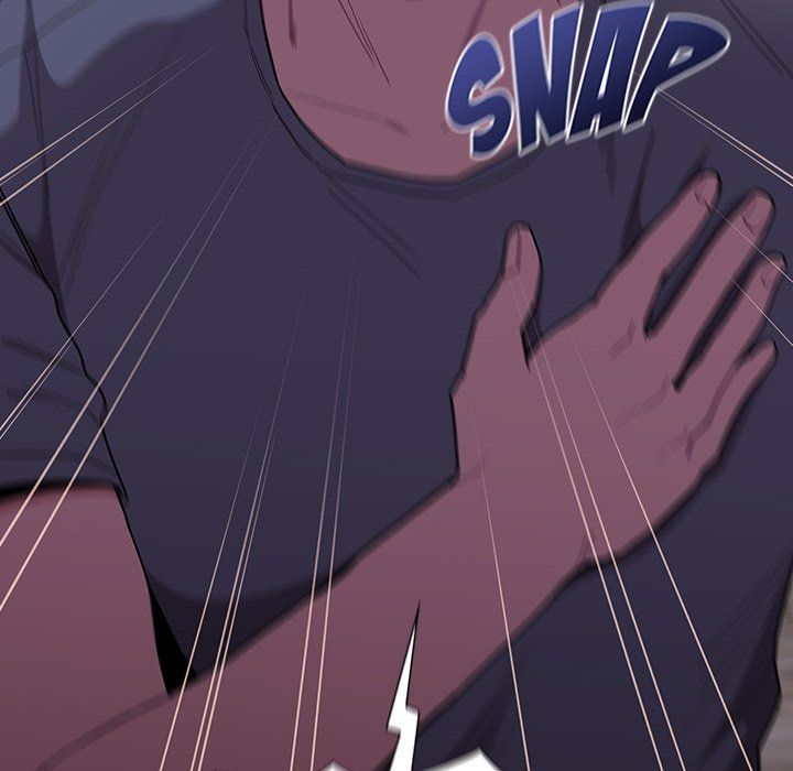 Bride-To-Be Manhwa - Chapter 40 Page 138