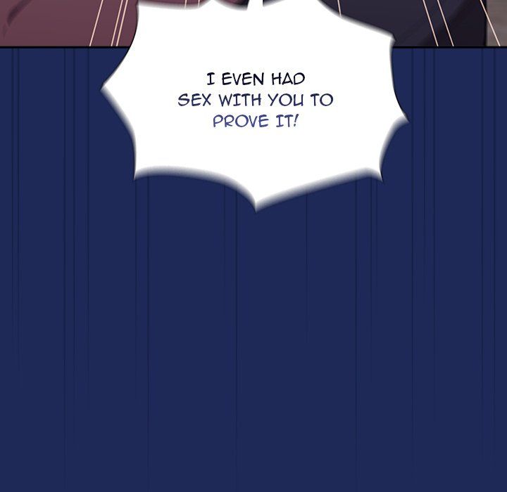 Bride-To-Be Manhwa - Chapter 40 Page 139