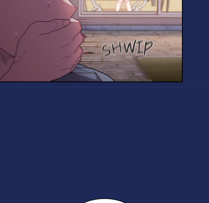 Bride-To-Be Manhwa - Chapter 40 Page 141