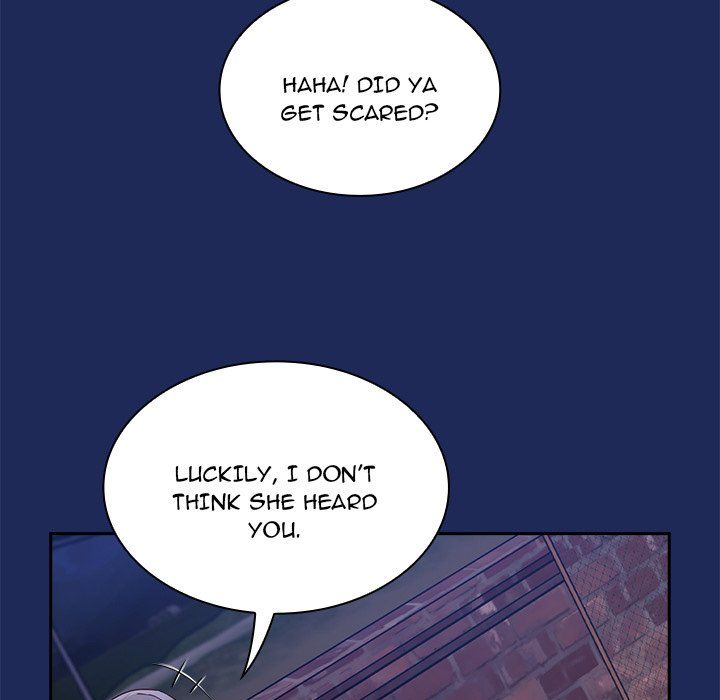 Bride-To-Be Manhwa - Chapter 40 Page 142