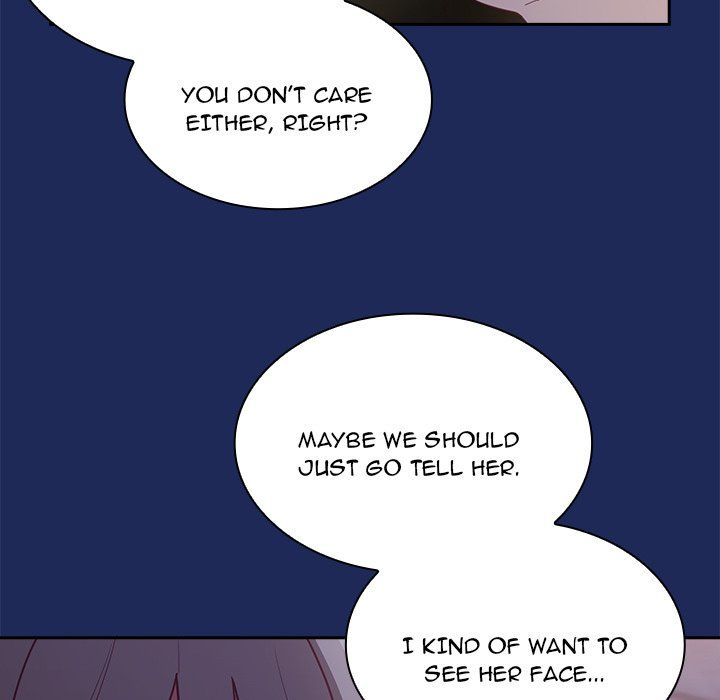 Bride-To-Be Manhwa - Chapter 40 Page 144