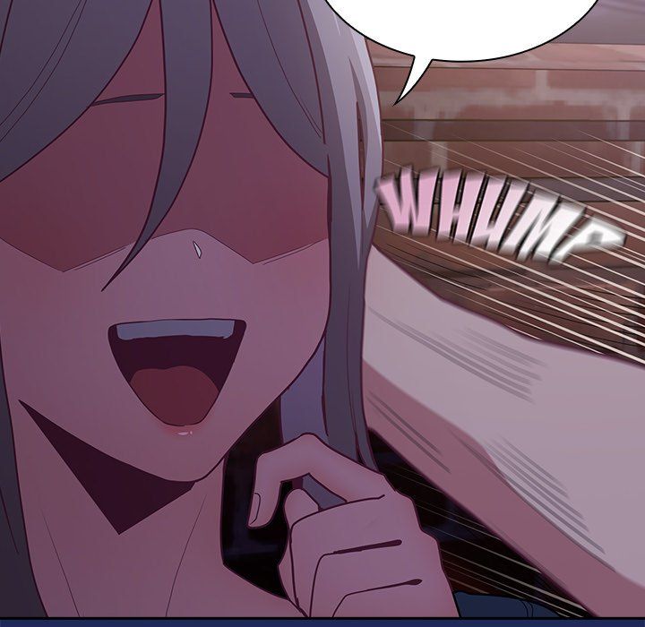 Bride-To-Be Manhwa - Chapter 40 Page 145