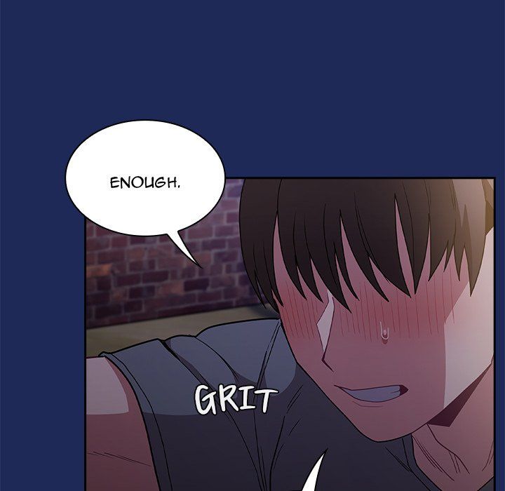 Bride-To-Be Manhwa - Chapter 40 Page 148