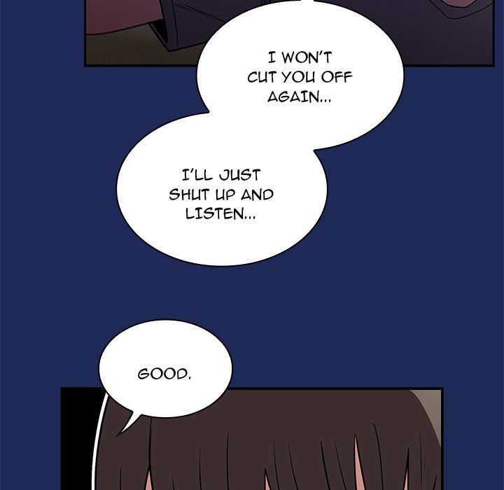 Bride-To-Be Manhwa - Chapter 40 Page 149