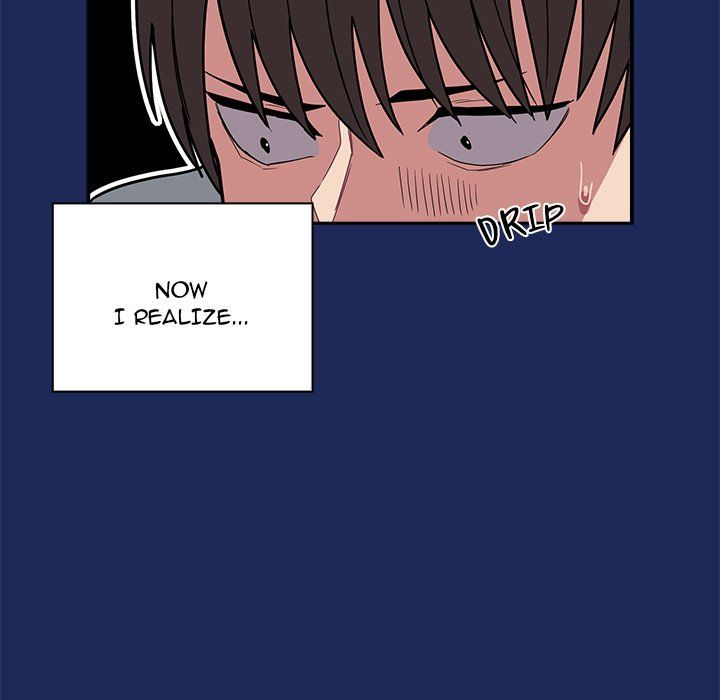 Bride-To-Be Manhwa - Chapter 40 Page 150