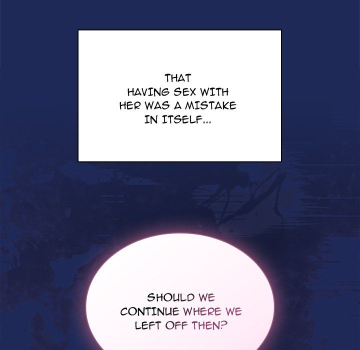 Bride-To-Be Manhwa - Chapter 40 Page 151