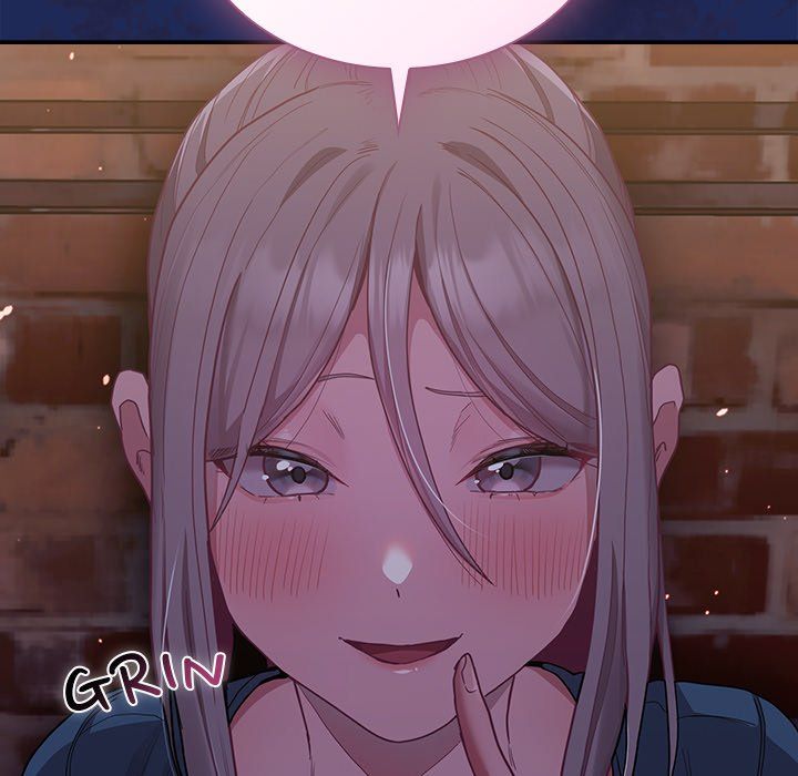 Bride-To-Be Manhwa - Chapter 40 Page 152