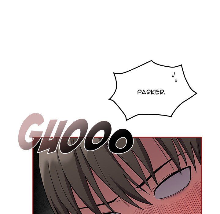 Bride-To-Be Manhwa - Chapter 38 Page 4