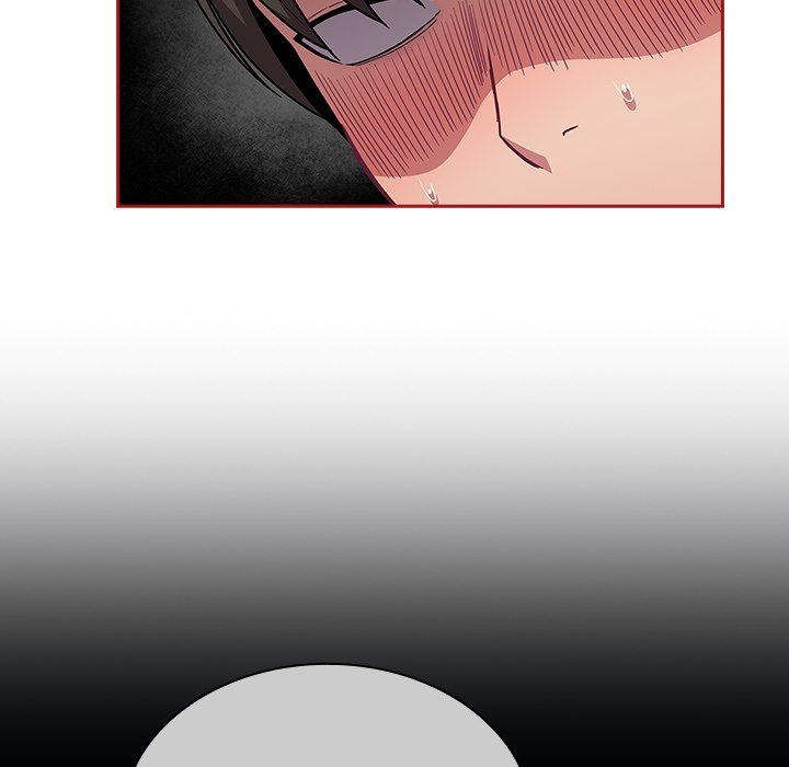 Bride-To-Be Manhwa - Chapter 38 Page 5