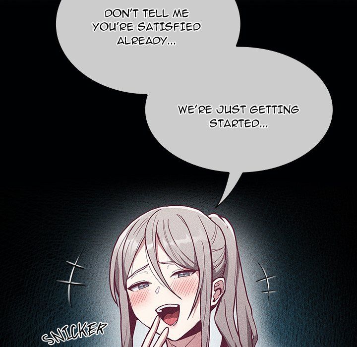 Bride-To-Be Manhwa - Chapter 38 Page 6