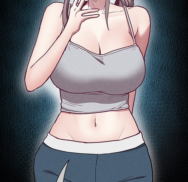 Bride-To-Be Manhwa - Chapter 38 Page 7