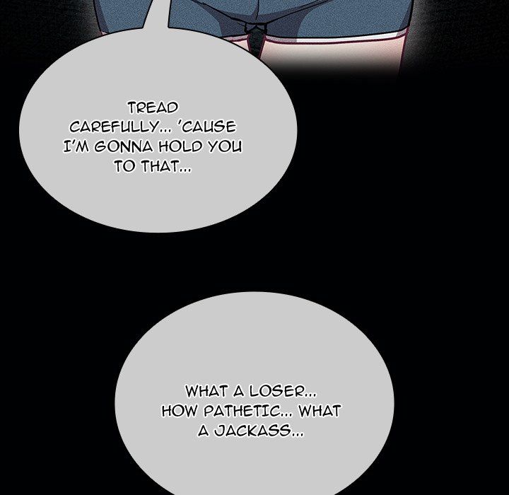 Bride-To-Be Manhwa - Chapter 38 Page 8