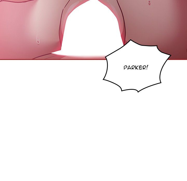 Bride-To-Be Manhwa - Chapter 38 Page 11