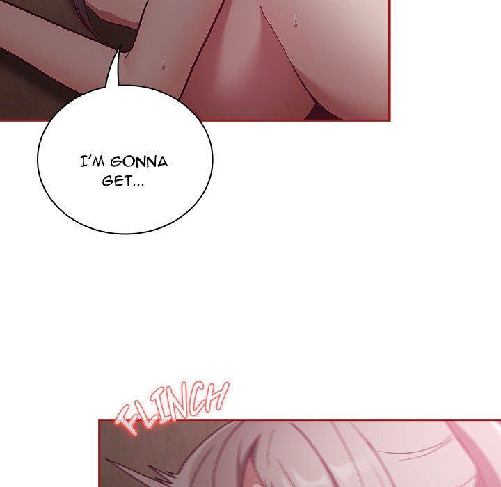 Bride-To-Be Manhwa - Chapter 38 Page 13