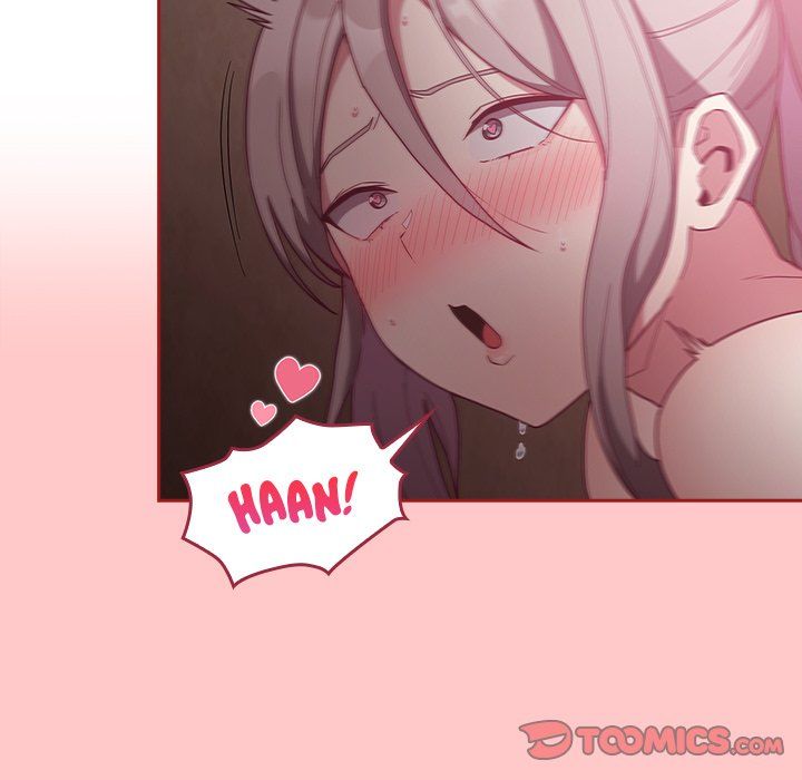 Bride-To-Be Manhwa - Chapter 38 Page 14