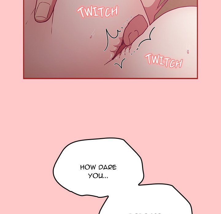 Bride-To-Be Manhwa - Chapter 38 Page 18