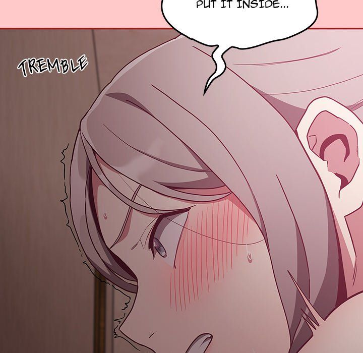 Bride-To-Be Manhwa - Chapter 38 Page 19