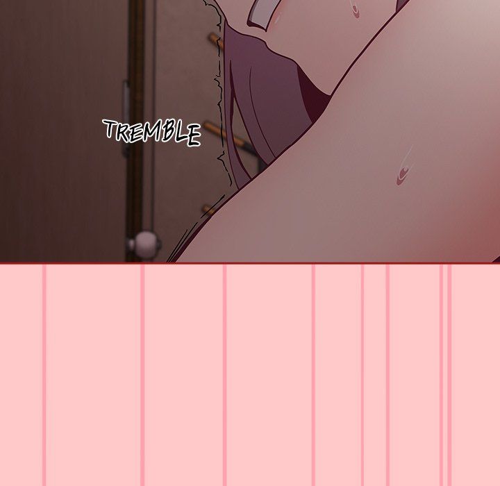 Bride-To-Be Manhwa - Chapter 38 Page 20