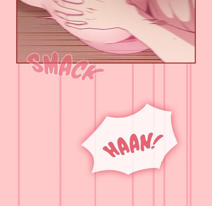 Bride-To-Be Manhwa - Chapter 38 Page 22