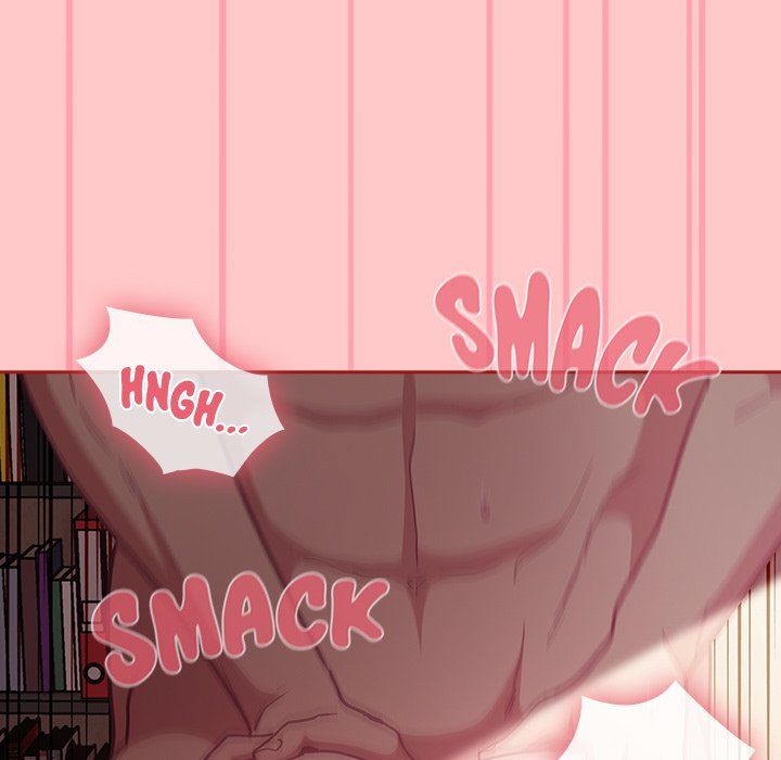 Bride-To-Be Manhwa - Chapter 38 Page 23