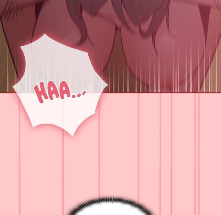 Bride-To-Be Manhwa - Chapter 38 Page 25