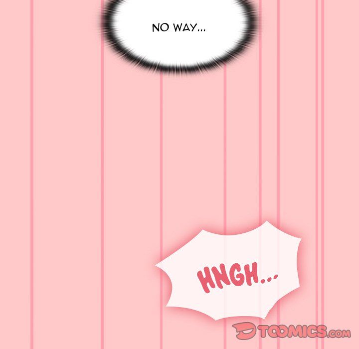 Bride-To-Be Manhwa - Chapter 38 Page 26