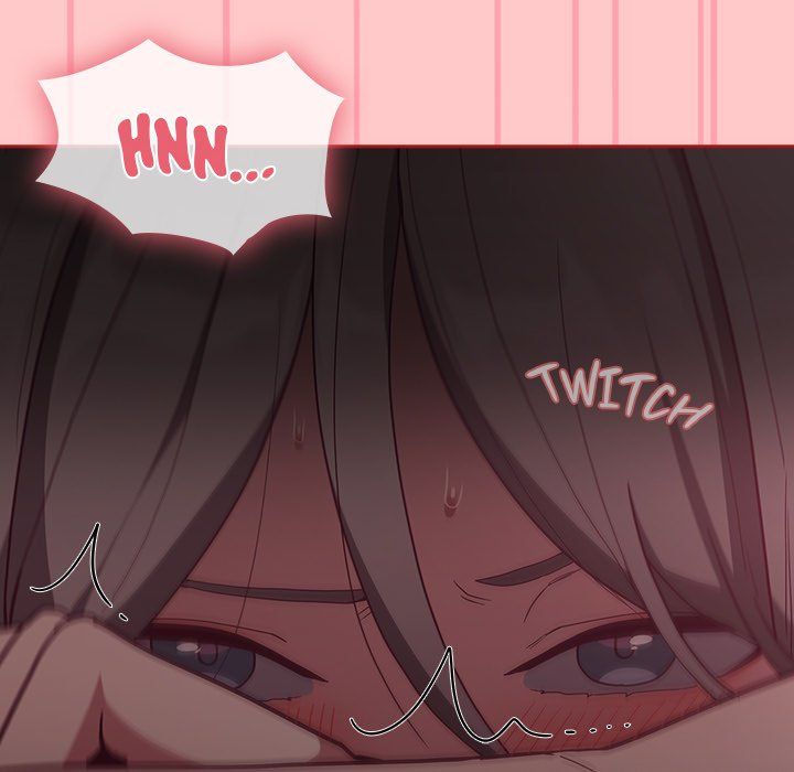 Bride-To-Be Manhwa - Chapter 38 Page 27