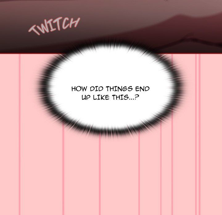 Bride-To-Be Manhwa - Chapter 38 Page 28