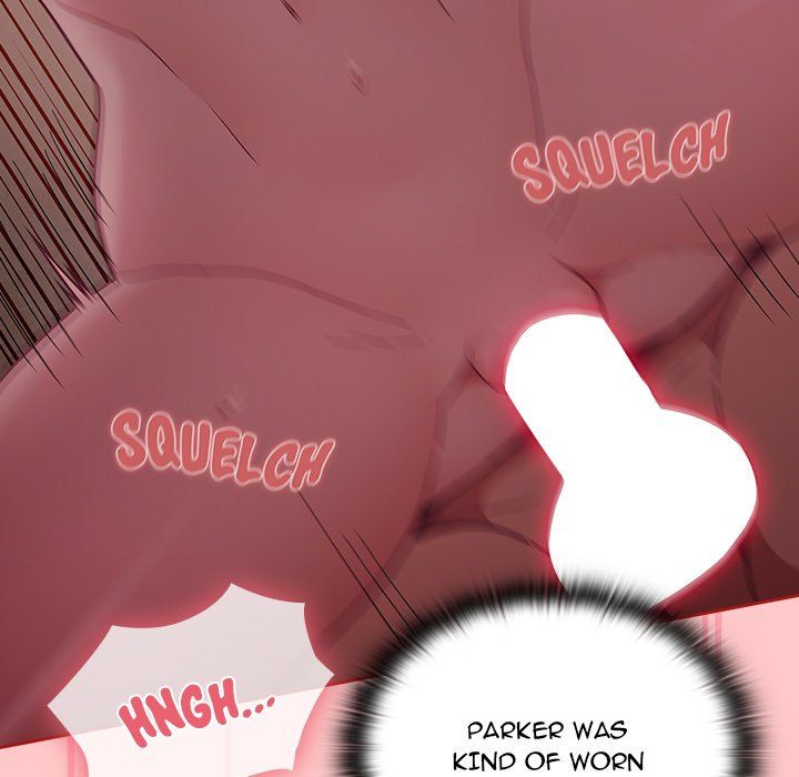 Bride-To-Be Manhwa - Chapter 38 Page 30