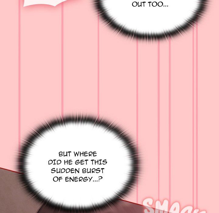 Bride-To-Be Manhwa - Chapter 38 Page 31