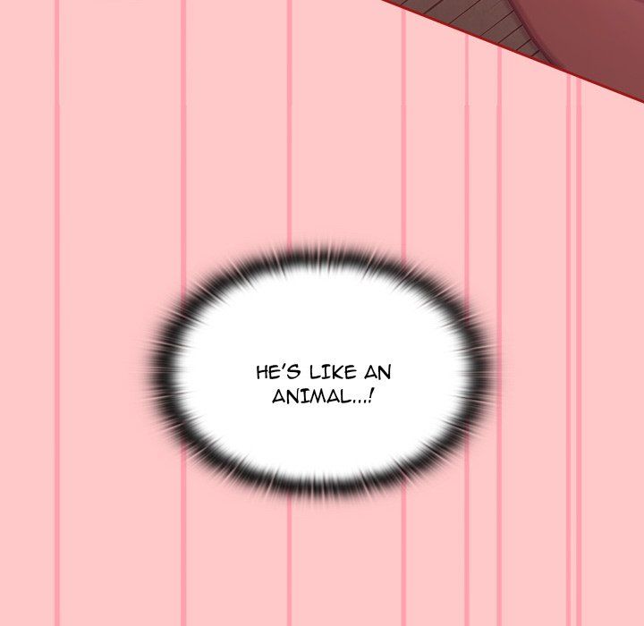 Bride-To-Be Manhwa - Chapter 38 Page 33