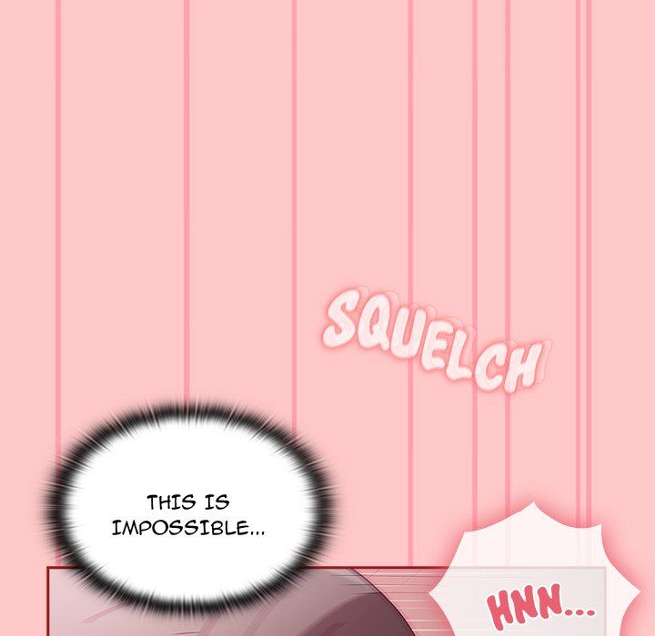 Bride-To-Be Manhwa - Chapter 38 Page 34