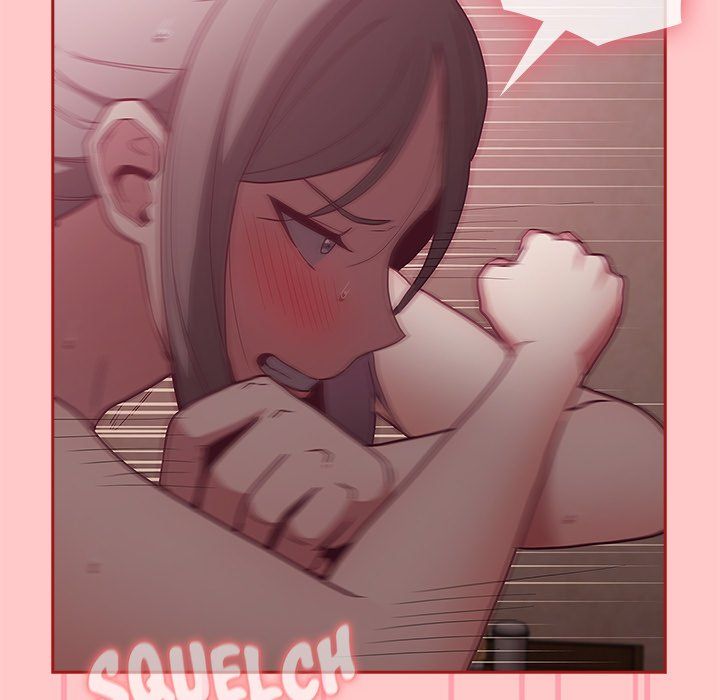 Bride-To-Be Manhwa - Chapter 38 Page 35