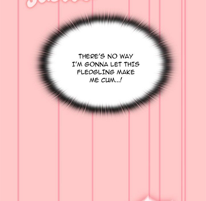 Bride-To-Be Manhwa - Chapter 38 Page 36