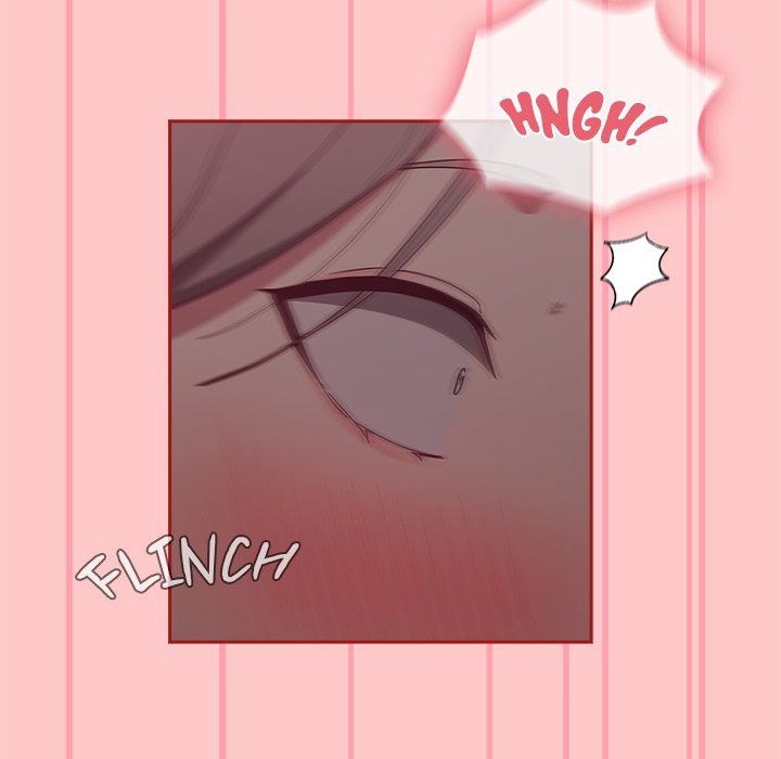 Bride-To-Be Manhwa - Chapter 38 Page 37