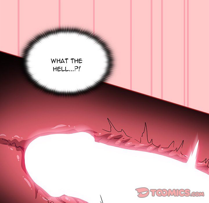 Bride-To-Be Manhwa - Chapter 38 Page 38