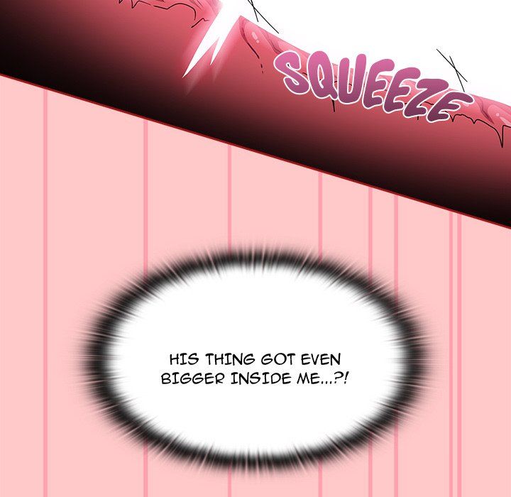 Bride-To-Be Manhwa - Chapter 38 Page 39