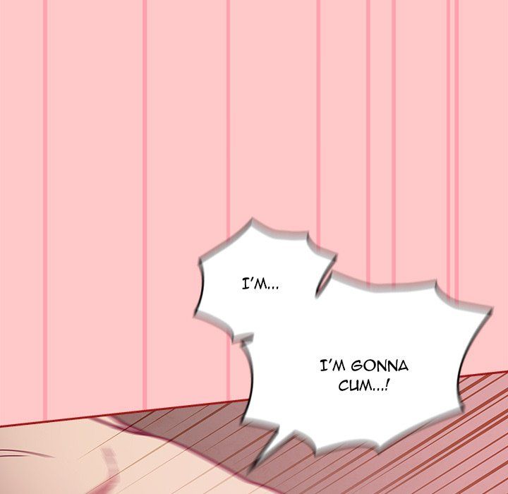 Bride-To-Be Manhwa - Chapter 38 Page 40